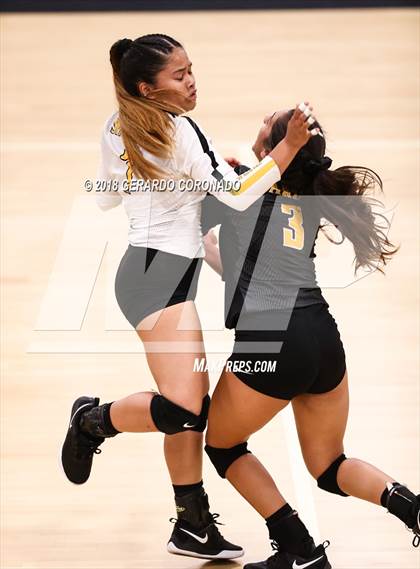 Thumbnail 3 in Tracy @ Lathrop photogallery.
