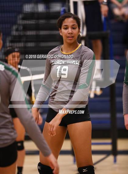 Thumbnail 1 in Tracy @ Lathrop photogallery.