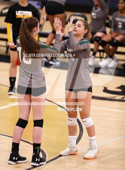 Thumbnail 1 in Tracy @ Lathrop photogallery.