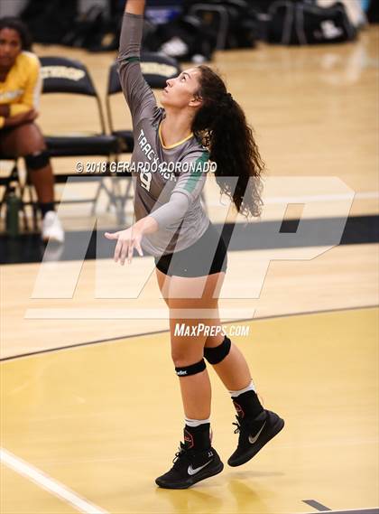 Thumbnail 2 in Tracy @ Lathrop photogallery.