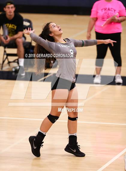 Thumbnail 1 in Tracy @ Lathrop photogallery.