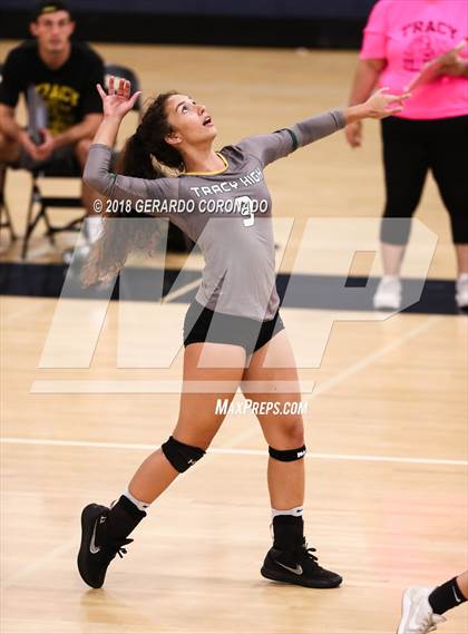 Thumbnail 3 in Tracy @ Lathrop photogallery.