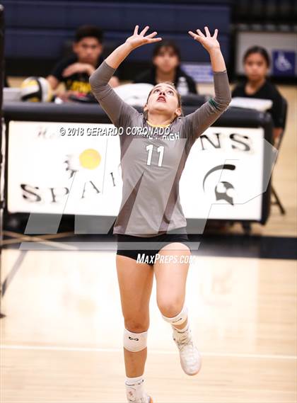 Thumbnail 2 in Tracy @ Lathrop photogallery.