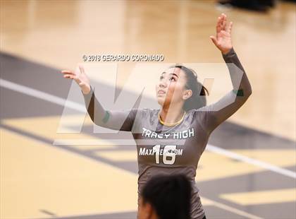 Thumbnail 3 in Tracy @ Lathrop photogallery.