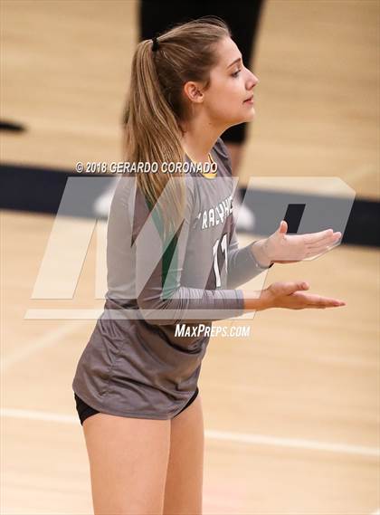 Thumbnail 2 in Tracy @ Lathrop photogallery.