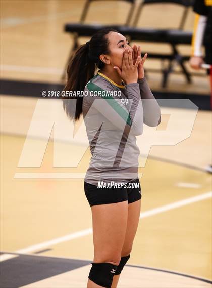 Thumbnail 2 in Tracy @ Lathrop photogallery.