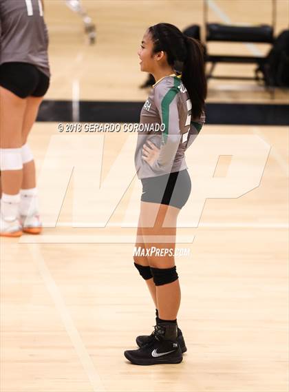 Thumbnail 3 in Tracy @ Lathrop photogallery.