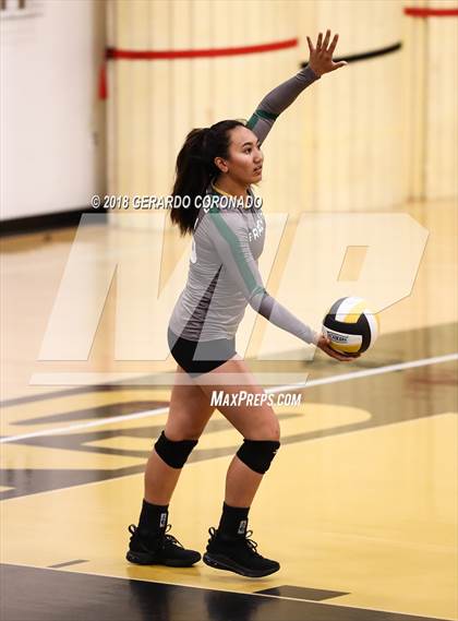 Thumbnail 3 in Tracy @ Lathrop photogallery.