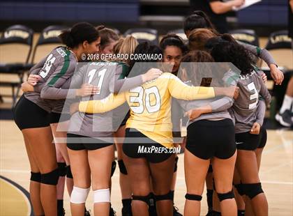 Thumbnail 2 in Tracy @ Lathrop photogallery.
