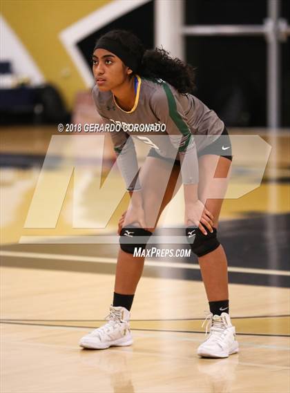 Thumbnail 1 in Tracy @ Lathrop photogallery.