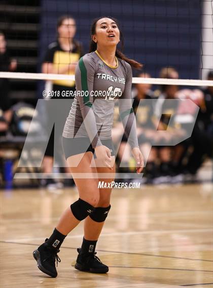 Thumbnail 1 in Tracy @ Lathrop photogallery.