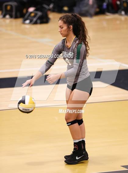 Thumbnail 3 in Tracy @ Lathrop photogallery.