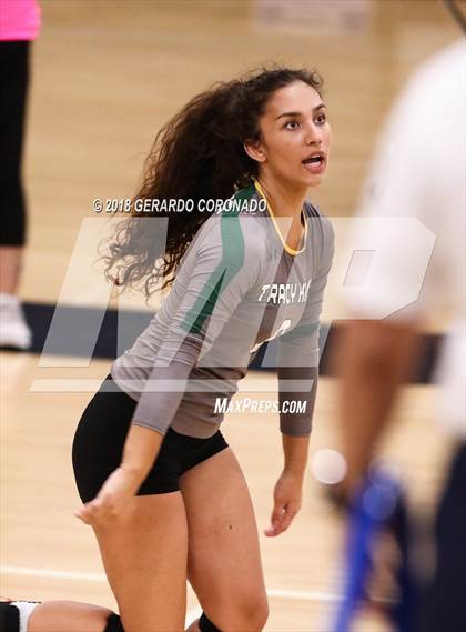 Thumbnail 2 in Tracy @ Lathrop photogallery.