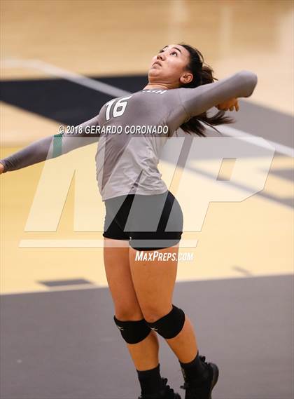 Thumbnail 2 in Tracy @ Lathrop photogallery.