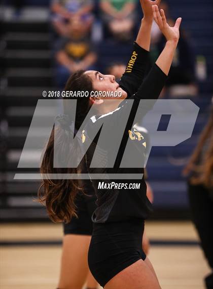 Thumbnail 1 in Tracy @ Lathrop photogallery.