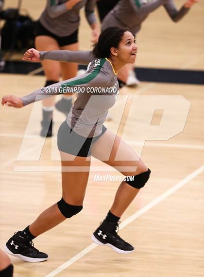 Thumbnail 1 in Tracy @ Lathrop photogallery.
