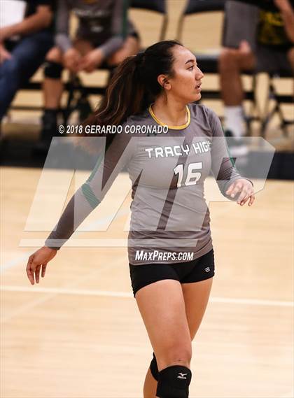 Thumbnail 3 in Tracy @ Lathrop photogallery.