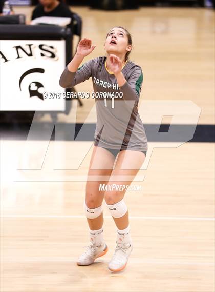 Thumbnail 3 in Tracy @ Lathrop photogallery.