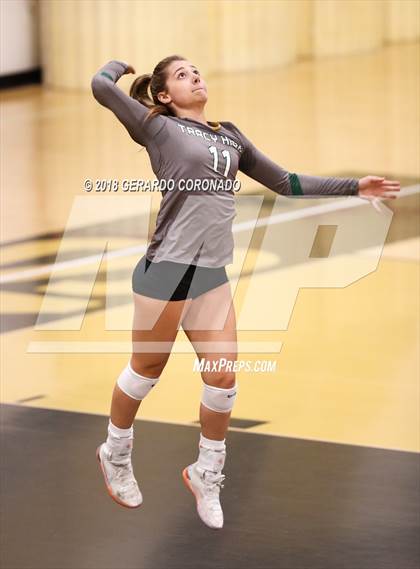 Thumbnail 3 in Tracy @ Lathrop photogallery.
