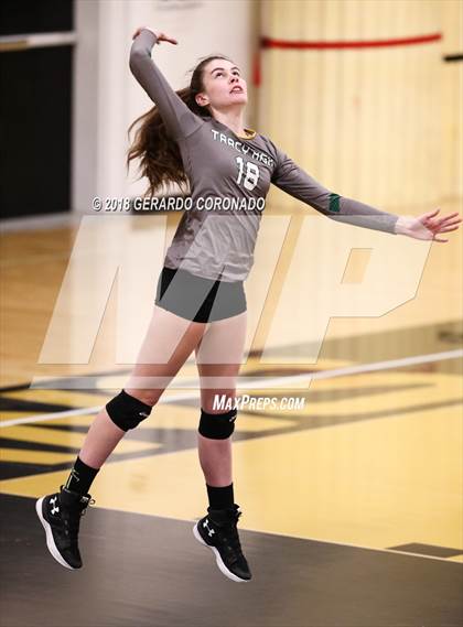 Thumbnail 3 in Tracy @ Lathrop photogallery.