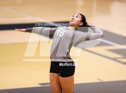Thumbnail 2 in Tracy @ Lathrop photogallery.