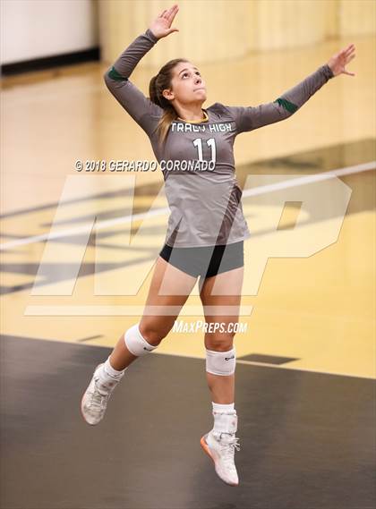 Thumbnail 2 in Tracy @ Lathrop photogallery.