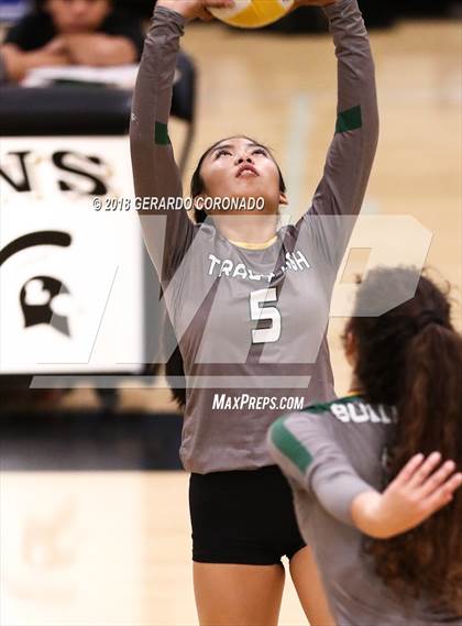 Thumbnail 1 in Tracy @ Lathrop photogallery.