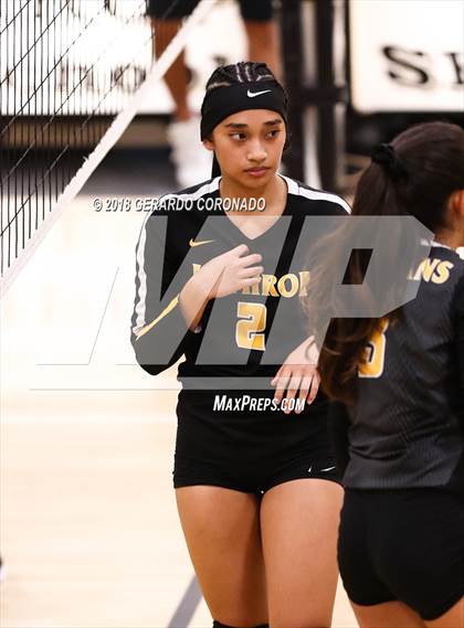 Thumbnail 1 in Tracy @ Lathrop photogallery.