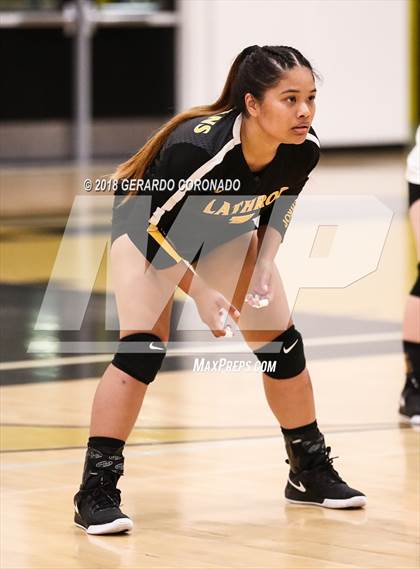 Thumbnail 2 in Tracy @ Lathrop photogallery.