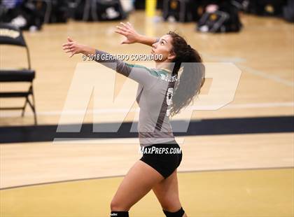 Thumbnail 1 in Tracy @ Lathrop photogallery.