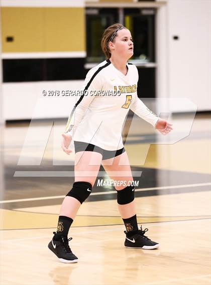 Thumbnail 2 in Tracy @ Lathrop photogallery.
