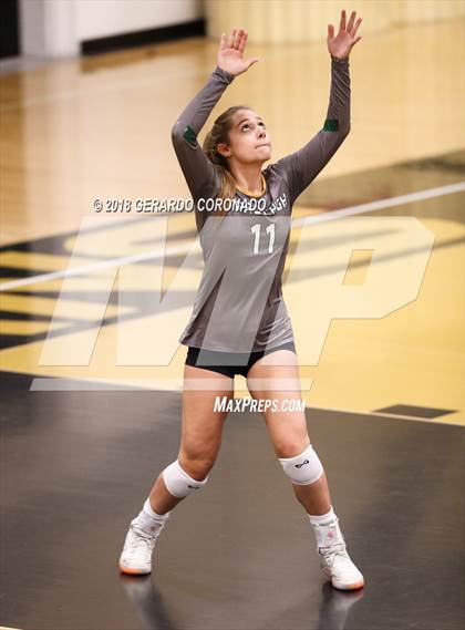 Thumbnail 1 in Tracy @ Lathrop photogallery.