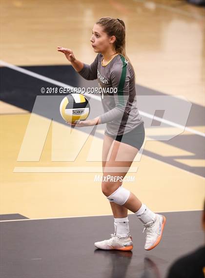 Thumbnail 2 in Tracy @ Lathrop photogallery.