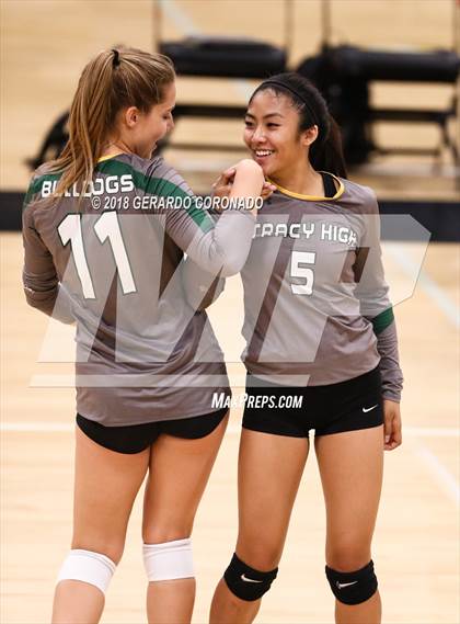 Thumbnail 3 in Tracy @ Lathrop photogallery.