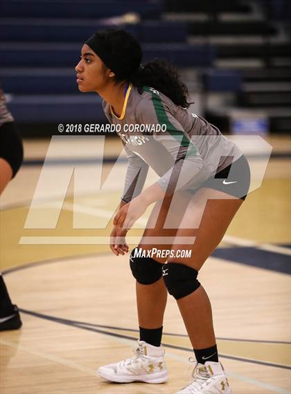 Thumbnail 3 in Tracy @ Lathrop photogallery.