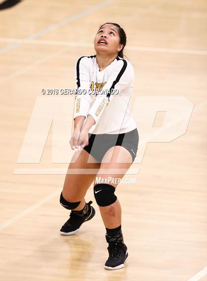 Thumbnail 1 in Tracy @ Lathrop photogallery.