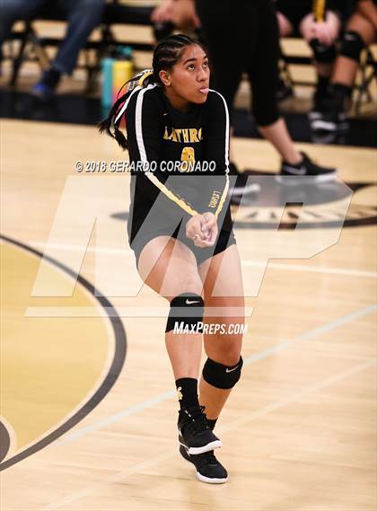 Thumbnail 1 in Tracy @ Lathrop photogallery.