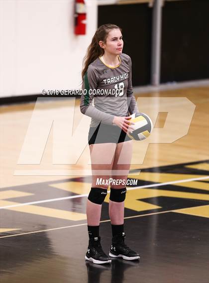 Thumbnail 1 in Tracy @ Lathrop photogallery.