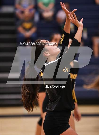 Thumbnail 2 in Tracy @ Lathrop photogallery.