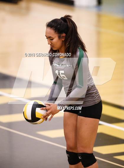 Thumbnail 1 in Tracy @ Lathrop photogallery.
