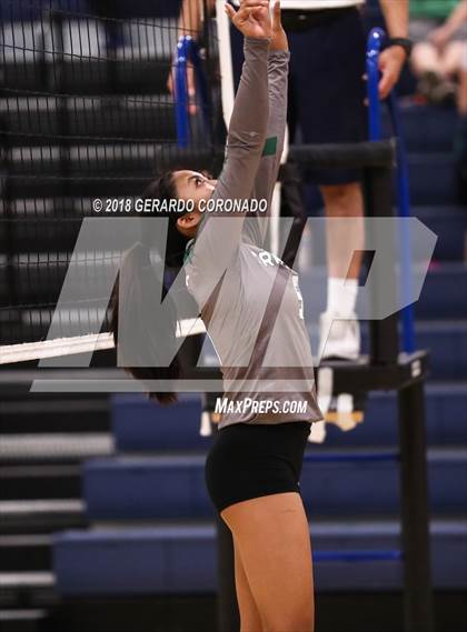 Thumbnail 1 in Tracy @ Lathrop photogallery.
