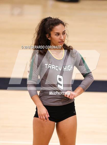 Thumbnail 2 in Tracy @ Lathrop photogallery.