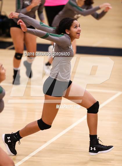 Thumbnail 2 in Tracy @ Lathrop photogallery.