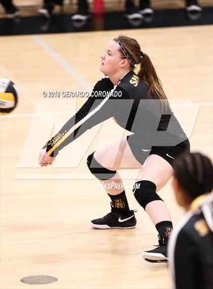 Thumbnail 3 in Tracy @ Lathrop photogallery.