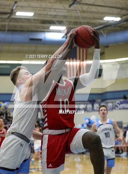 Thumbnail 3 in American Fork @ Westlake photogallery.