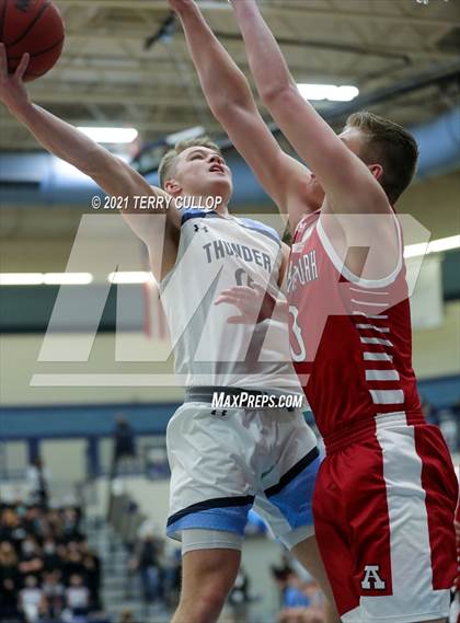 Thumbnail 3 in American Fork @ Westlake photogallery.