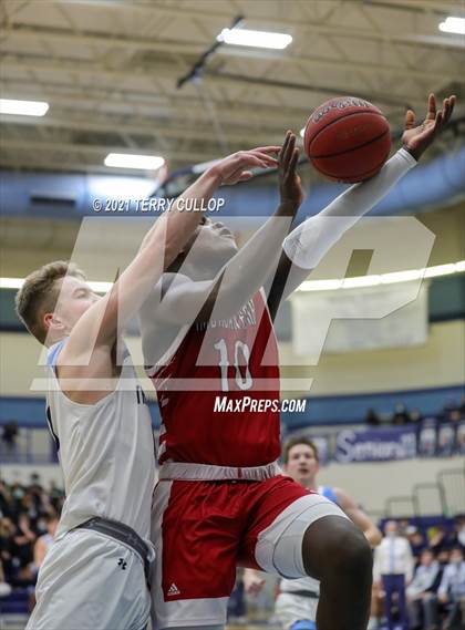 Thumbnail 1 in American Fork @ Westlake photogallery.