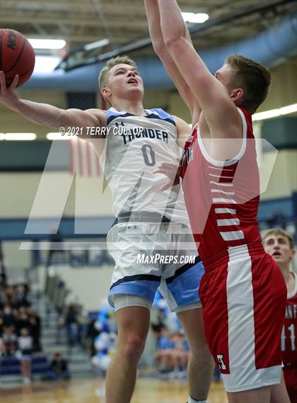 Thumbnail 2 in American Fork @ Westlake photogallery.