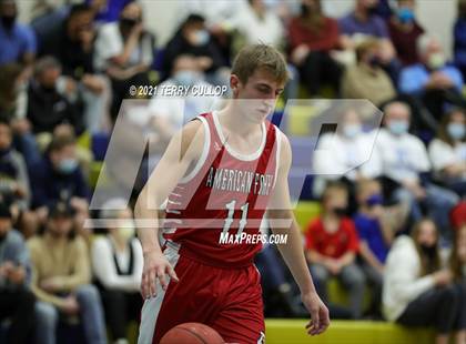 Thumbnail 2 in American Fork @ Westlake photogallery.