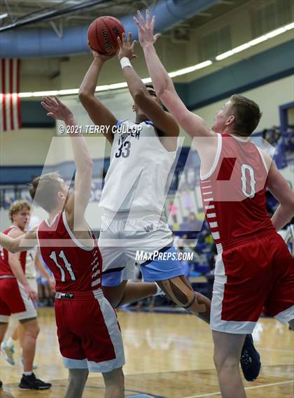 Thumbnail 2 in American Fork @ Westlake photogallery.